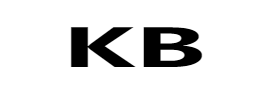 kbcoco.ink